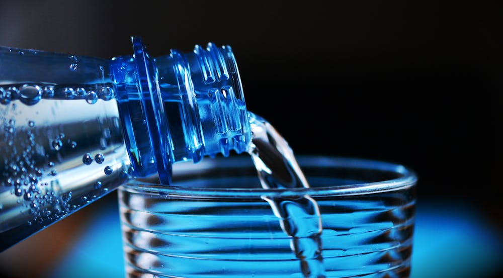 Importance of Hydration and Tips for Drinking More Water